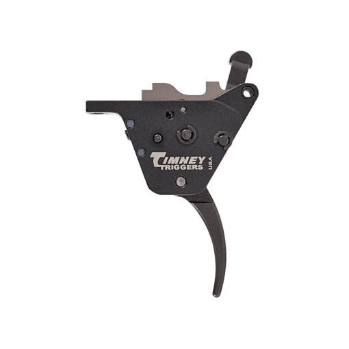 Timney Trigger for CZ 457 - Image 5