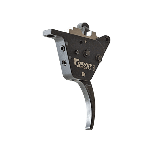 Timney Trigger for CZ 457 - Image 2