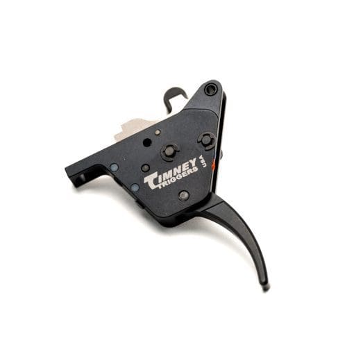 Timney Trigger for CZ 457 - Image 3