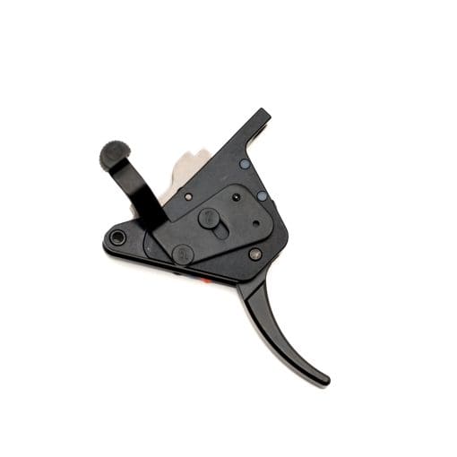 Timney Trigger for CZ 457 - Image 4