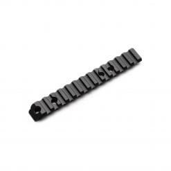 Ruger 10/22 Scope Base