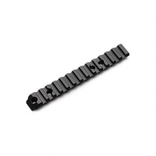 Ruger 10/22 Scope Base