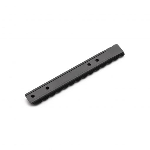 Ruger 10/22 Scope Base - Image 8