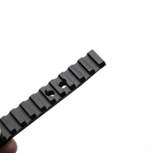 Ruger 10/22 Scope Base - Image 7