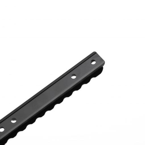 Ruger 10/22 Scope Base - Image 6