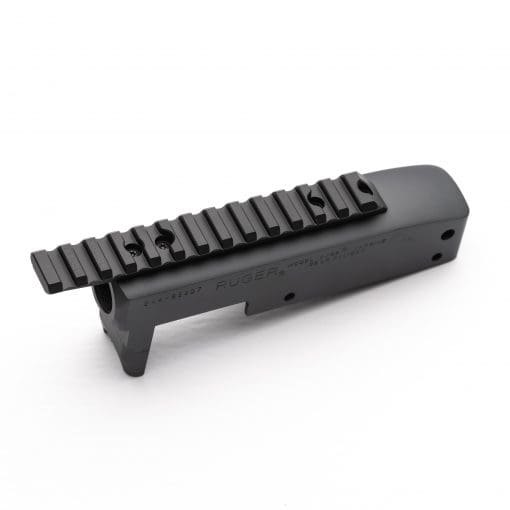 Ruger 10/22 Scope Base - Image 5