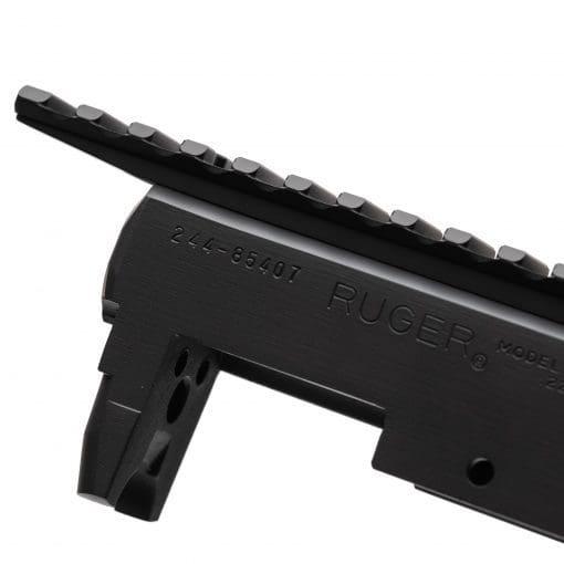 Ruger 10/22 Scope Base - Image 2
