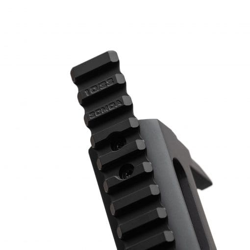 Ruger 10/22 Scope Base - Image 10