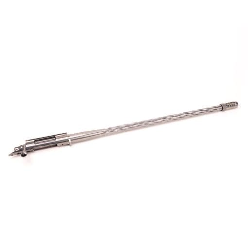 IN-STOCK Tenacity Proof Barreled Action