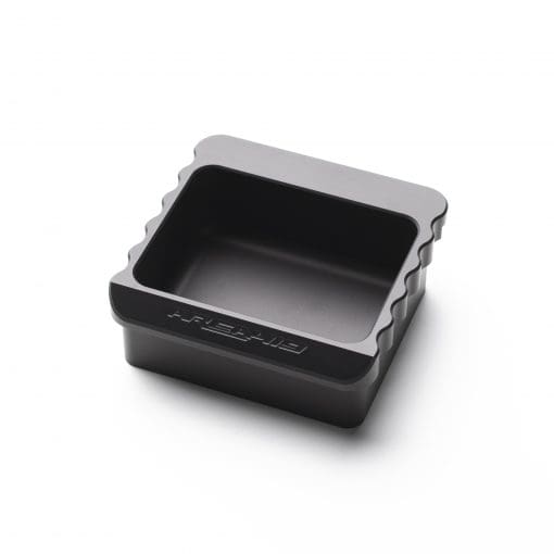 ZERO Bullet Tray