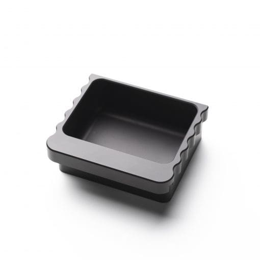 ZERO Bullet Tray - Image 5