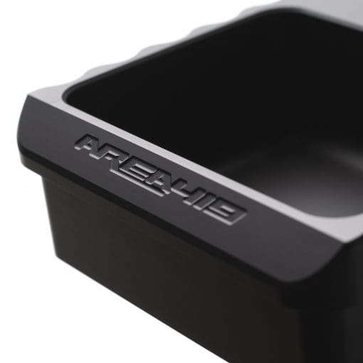 ZERO Bullet Tray - Image 4