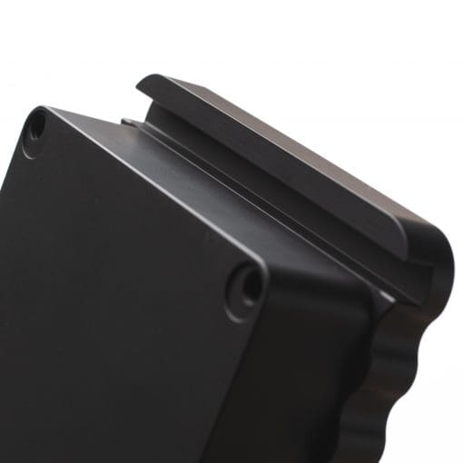 ZERO Bullet Tray - Image 3