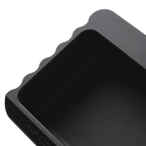 ZERO Bullet Tray - Image 2