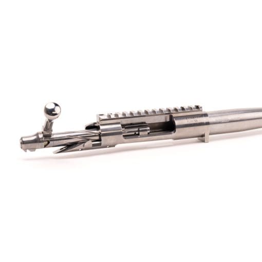 IN-STOCK Tenacity Proof Barreled Action - Image 4