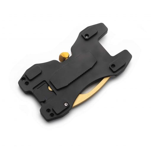 RailChanger X - Gen 2 - BLEM - Image 2