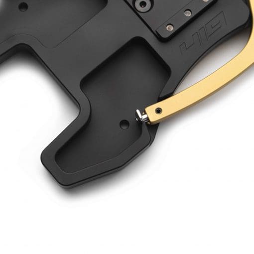 RailChanger X - Gen 2 - BLEM - Image 3