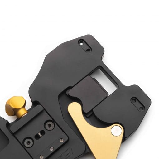 RailChanger X - Gen 2 - BLEM - Image 4