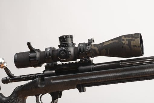 Ranger Wrap Custom Cut Optics Wraps. - Image 7