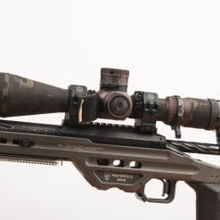 Ranger Wrap Custom Cut Optics Wraps.