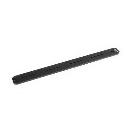ARCALOCK 17" Universal Dovetail Rail