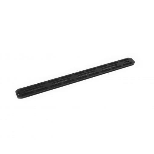 ARCALOCK 17" Universal Dovetail Rail - Image 4