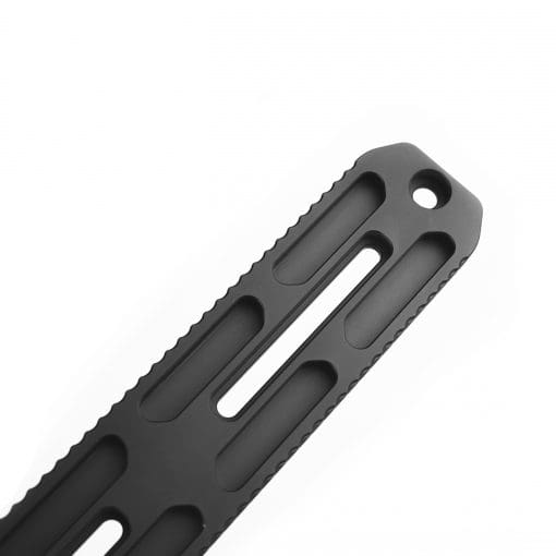 ARCALOCK 17" Universal Dovetail Rail - Image 2