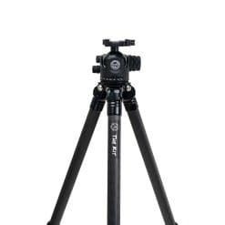 GALLERIAPIETROBAZZANTI&FIGLIO ブロンズ トリポッド Two Vets Tripods w/ ARCALOCK Dual Clamp – Area 419
