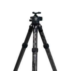 【ラプンツェル様用】GRIEF OF WAR / A Mounting Cri Samson QR Flip-to-Side Mount for PVS14, RHF, Vortex Micro