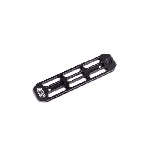 ARCALOCK 6" M-LOK Dovetail Rail - Image 3