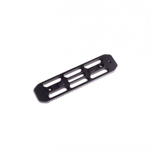ARCALOCK 6" M-LOK Dovetail Rail - Image 4