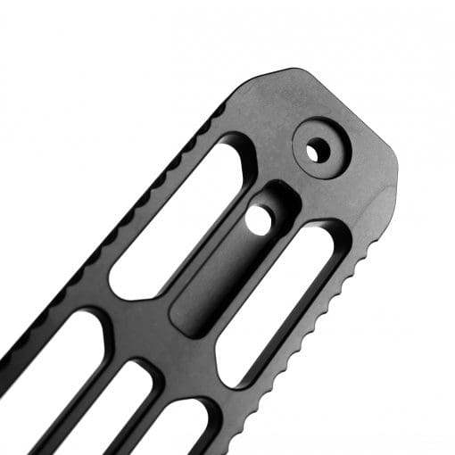 ARCALOCK 6" M-LOK Dovetail Rail - Image 10