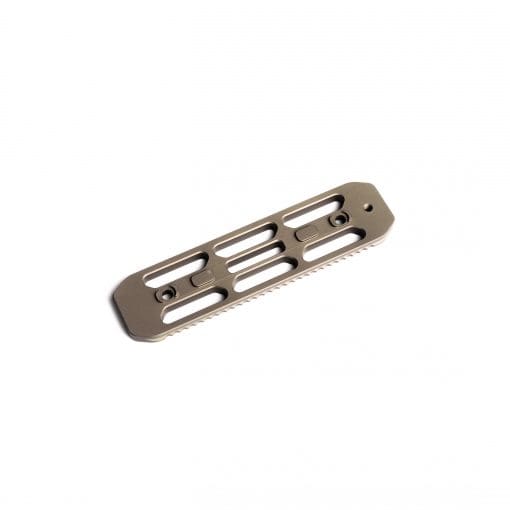 ARCALOCK 6" M-LOK Dovetail Rail - Image 7