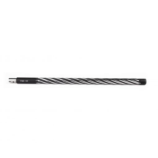 CZ 457 Prefit Lilja Barrel - Image 8