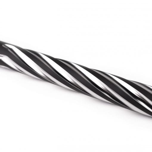CZ 457 Prefit Lilja Barrel - Image 4