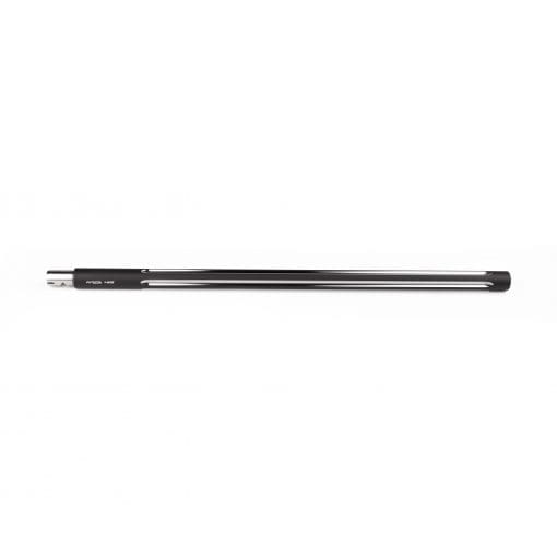 CZ 457 Prefit Lilja Barrel - Image 9