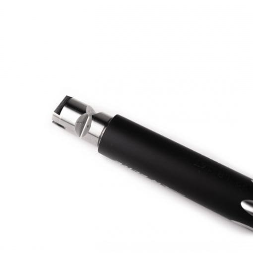 CZ 457 Prefit Lilja Barrel - Image 5