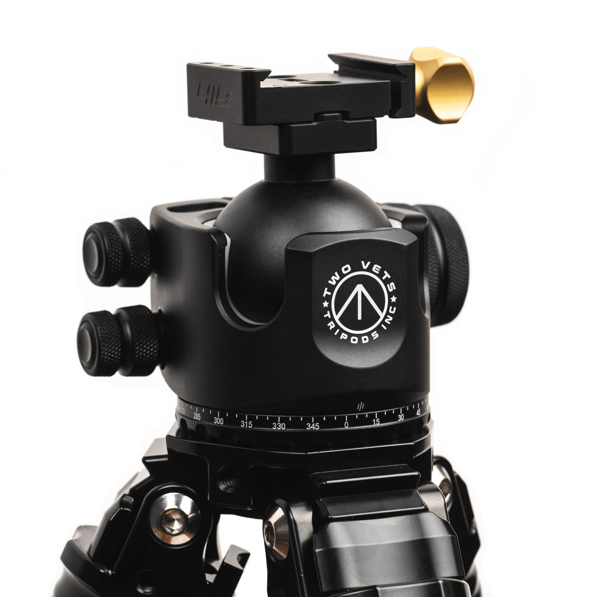 phase one p65  digital back