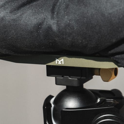 The Mod Dos, from M.U.B. - Image 6