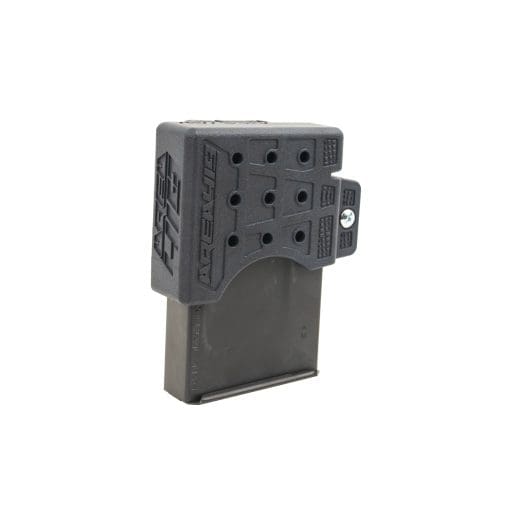 AICS/AW Tek-Lok Mag Holsters from Big Dog Steel - Image 2