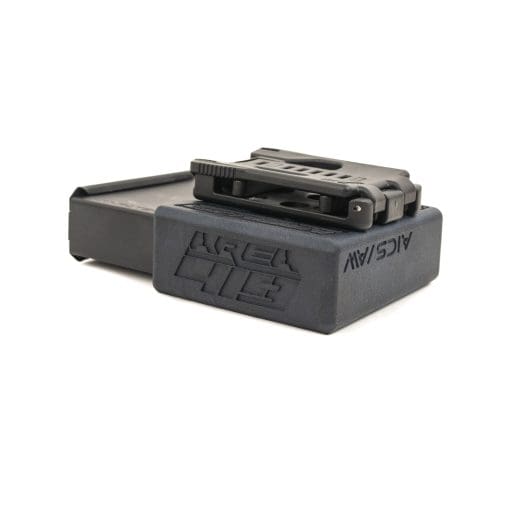 AICS/AW Tek-Lok Mag Holsters from Big Dog Steel - Image 6
