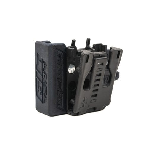 AICS/AW Tek-Lok Mag Holsters from Big Dog Steel - Image 4