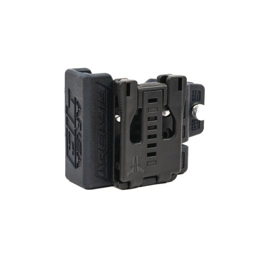AICS/AW Tek-Lok Mag Holsters from Big Dog Steel - Image 3