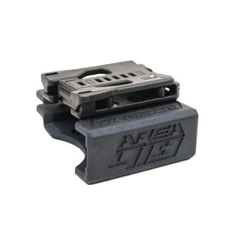 AICS/AW Tek-Lok Mag Holsters from Big Dog Steel - Image 5