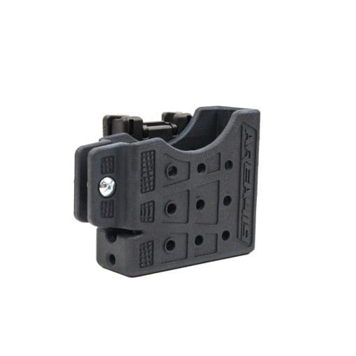 AICS/AW Tek-Lok Mag Holsters from Big Dog Steel