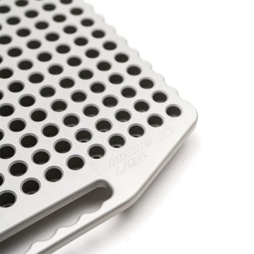 300 Place Loading Block - Image 2
