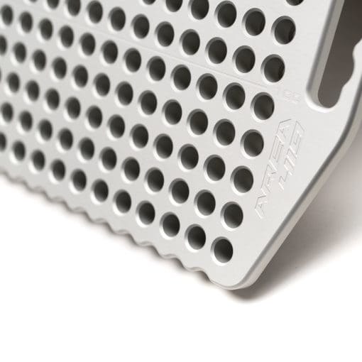 300 Place Loading Block - Image 3