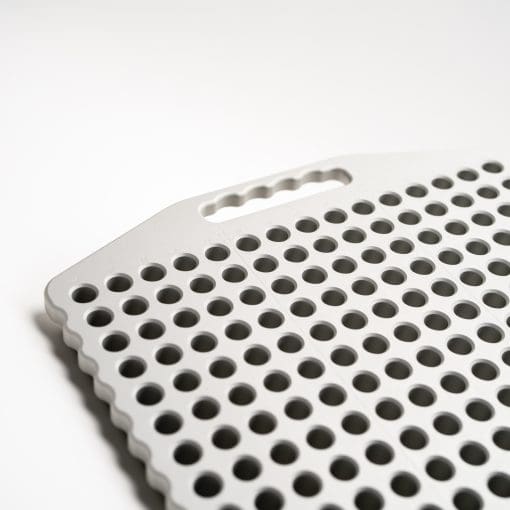 300 Place Loading Block - Image 4