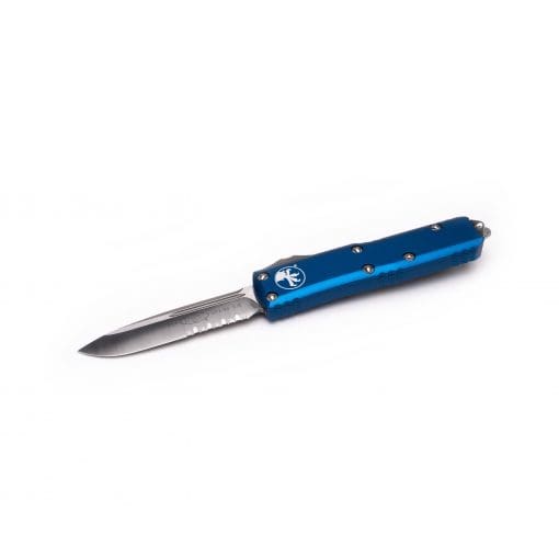 Microtech UTX-85