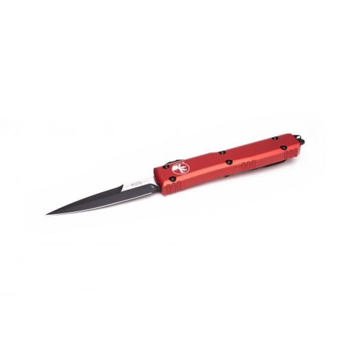 Microtech Ultratech